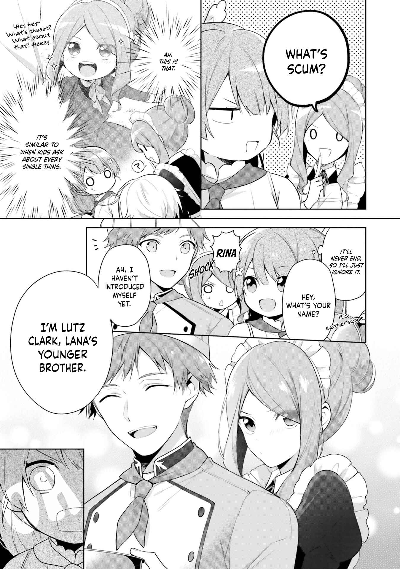Chapter 3 - Page 7