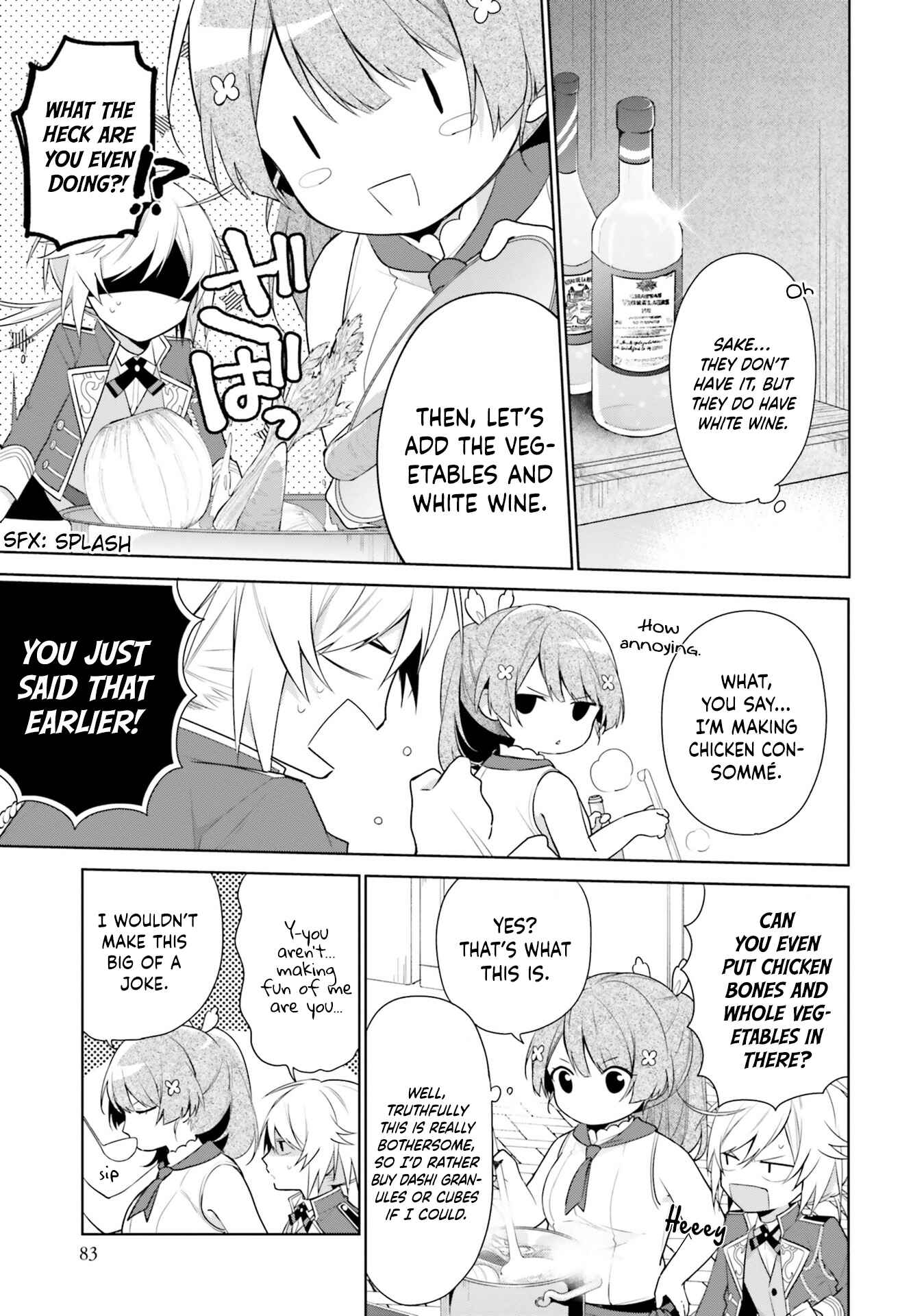Chapter 3 - Page 9