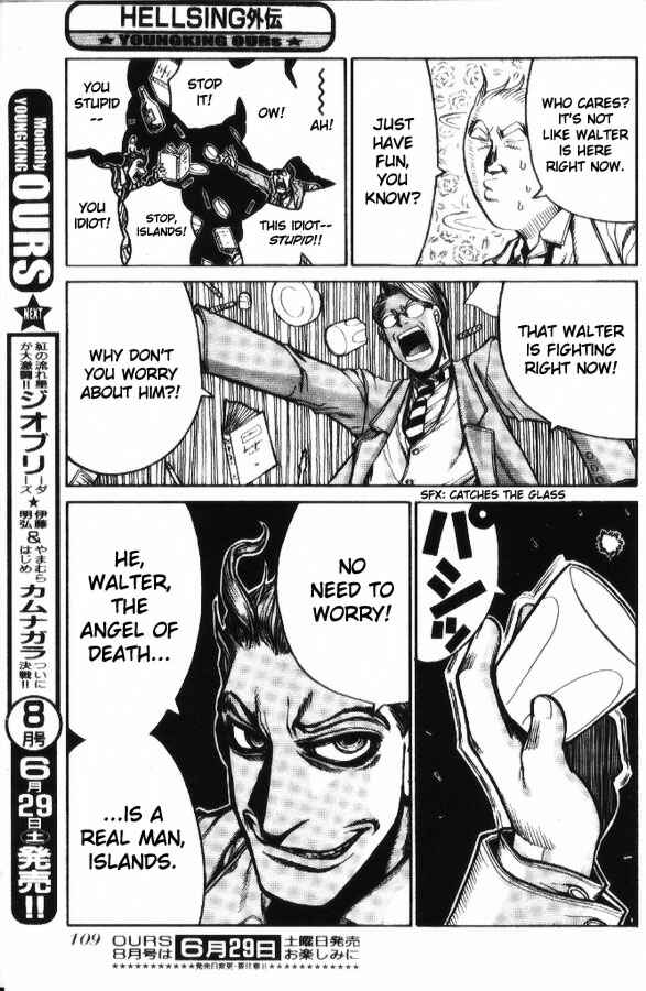 Chapter 2 - Page 12