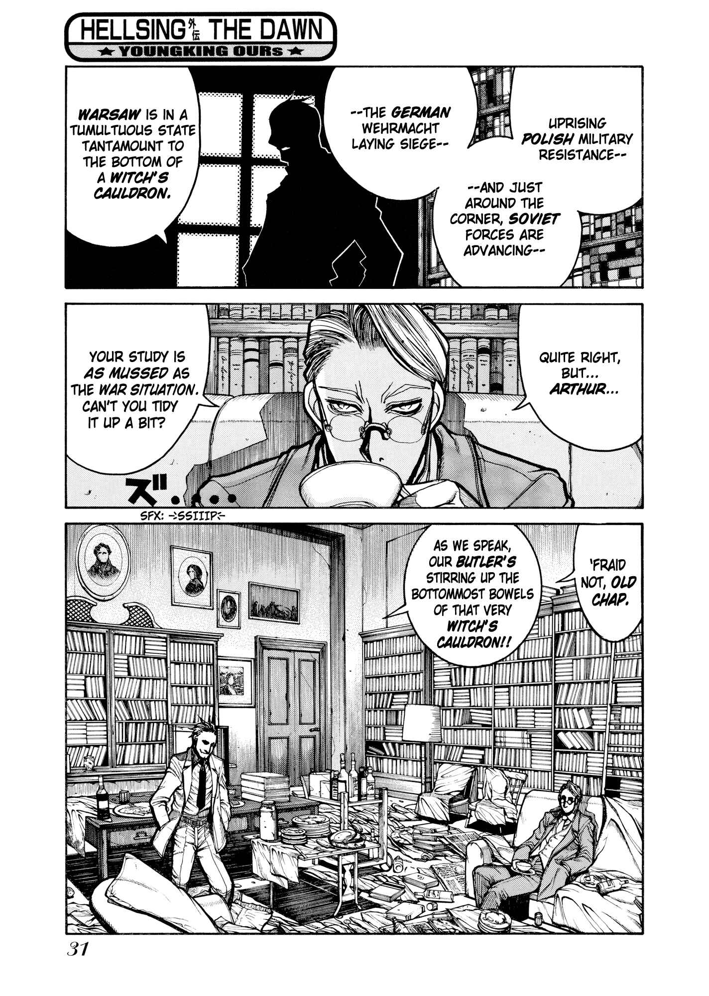 Chapter 2 - Page 22