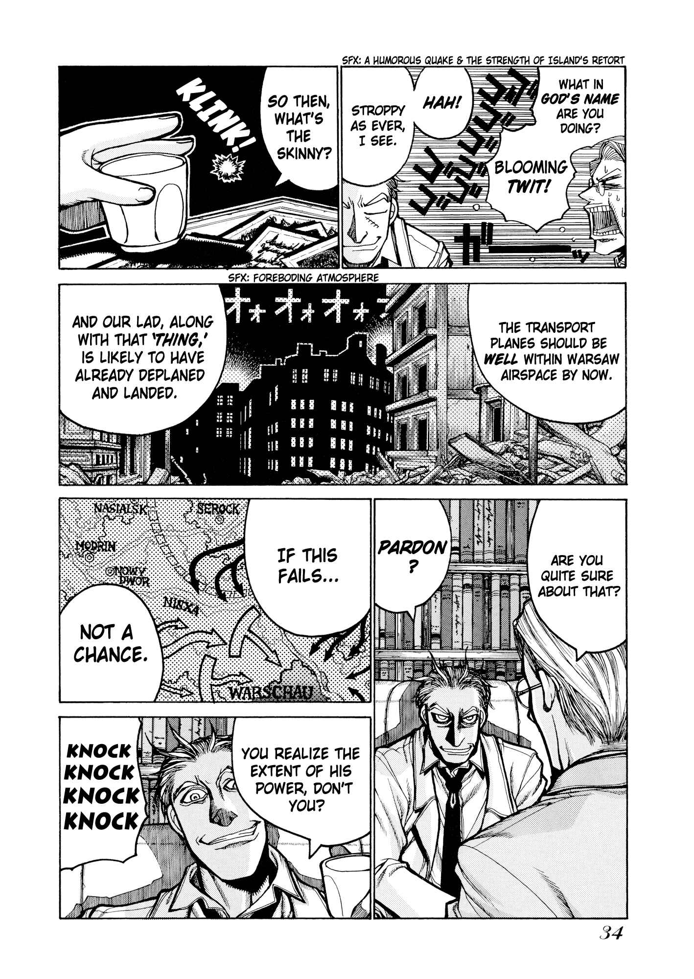 Chapter 2 - Page 25