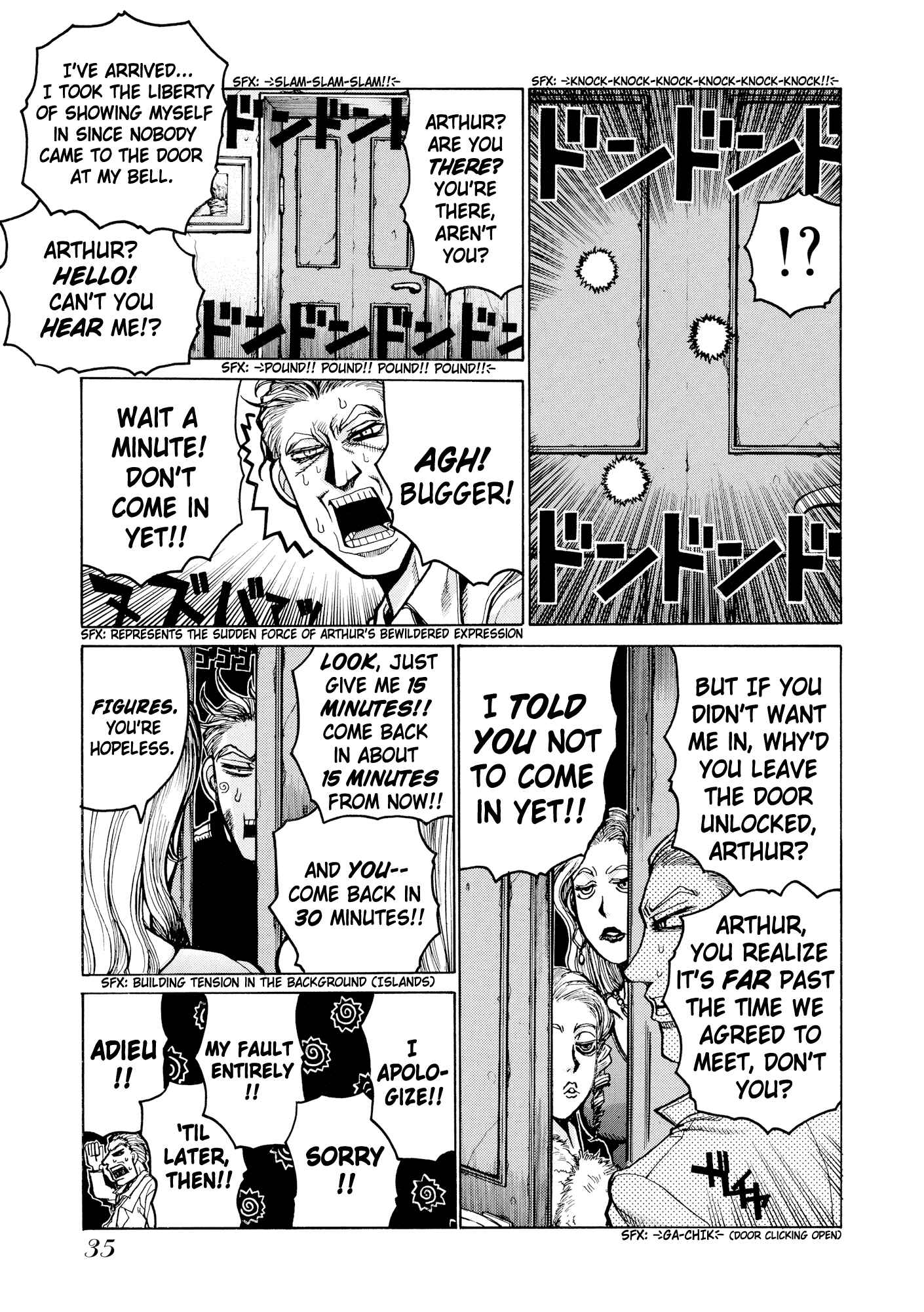 Chapter 2 - Page 26