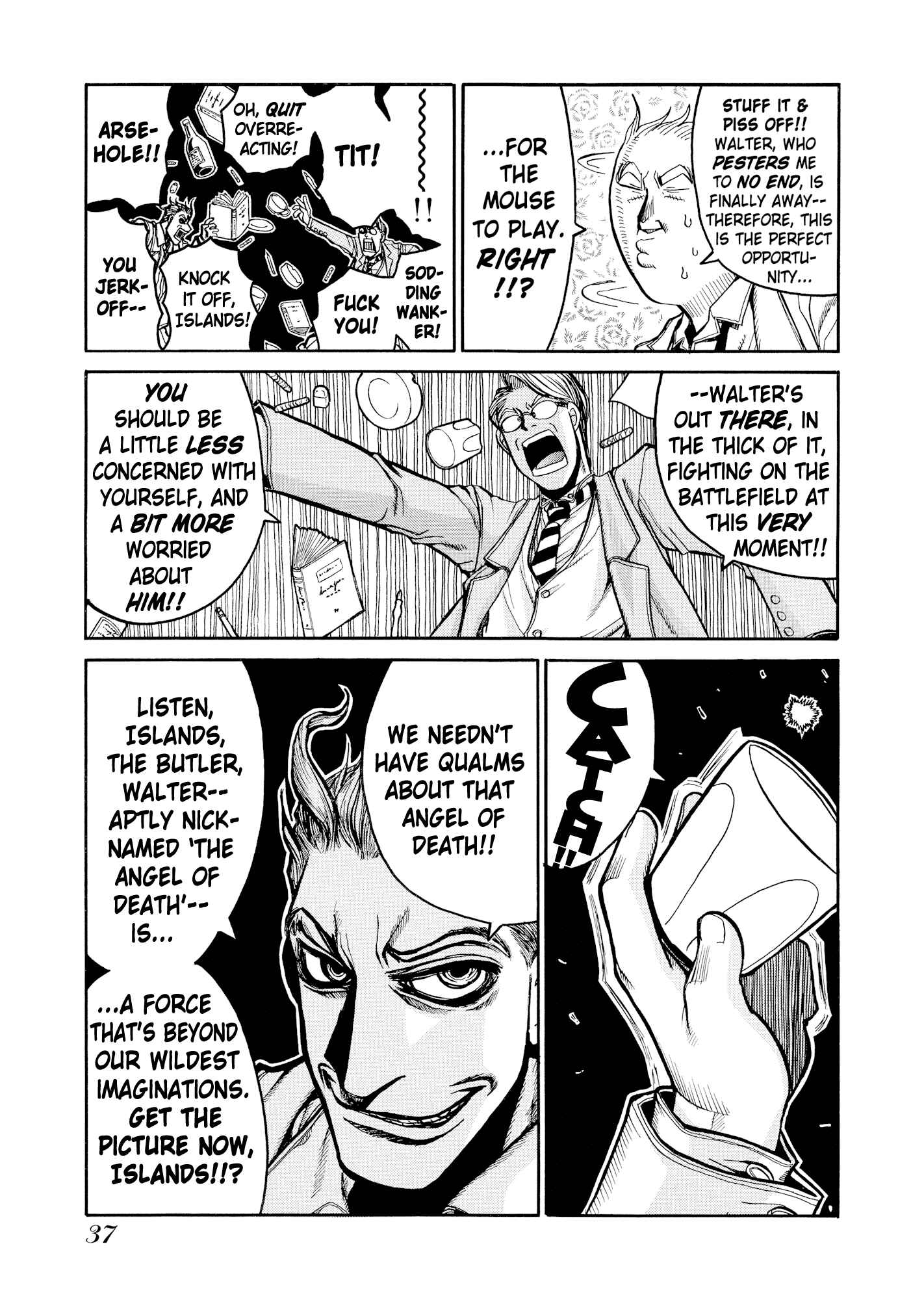 Chapter 2 - Page 28