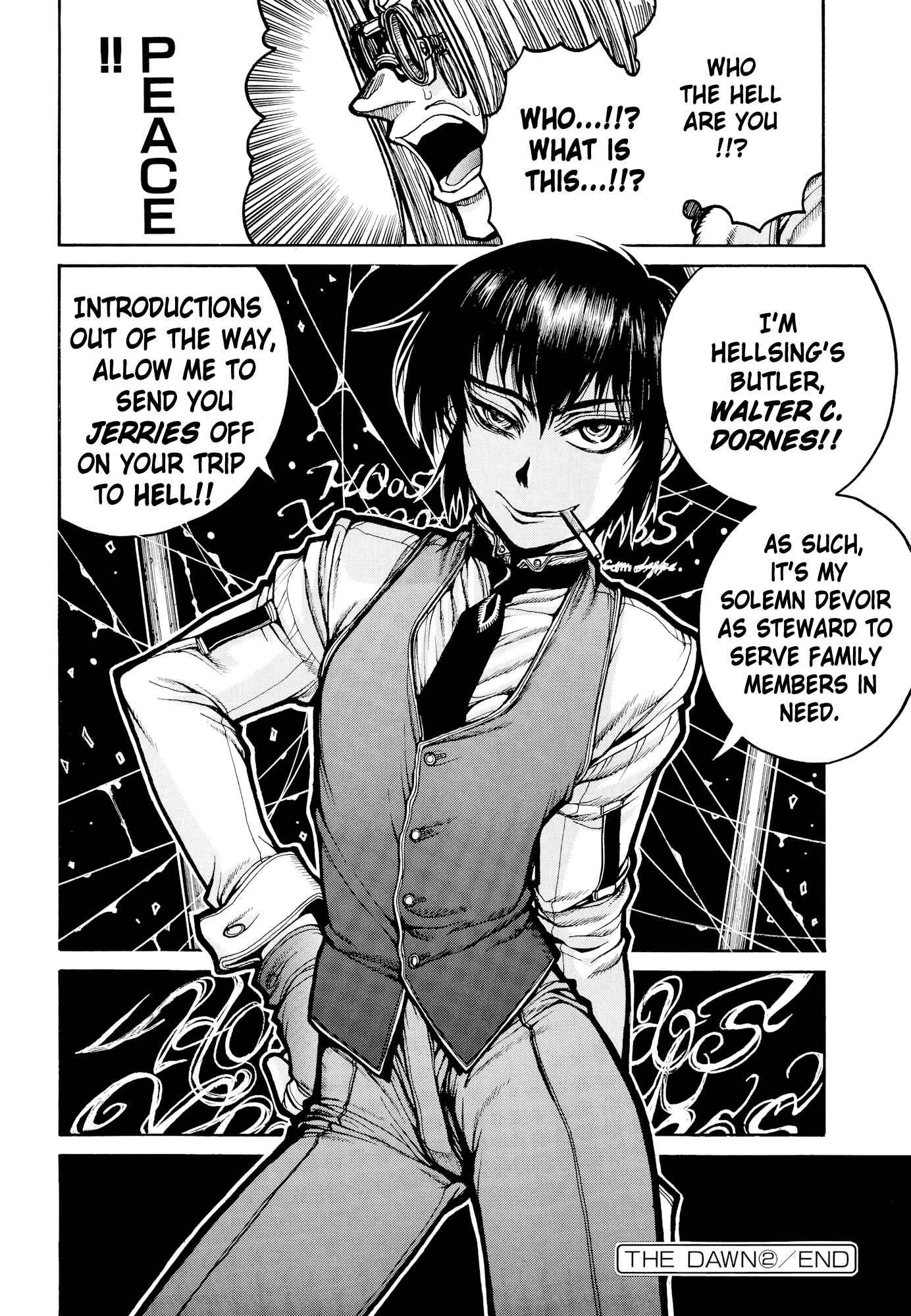 Chapter 2 - Page 37