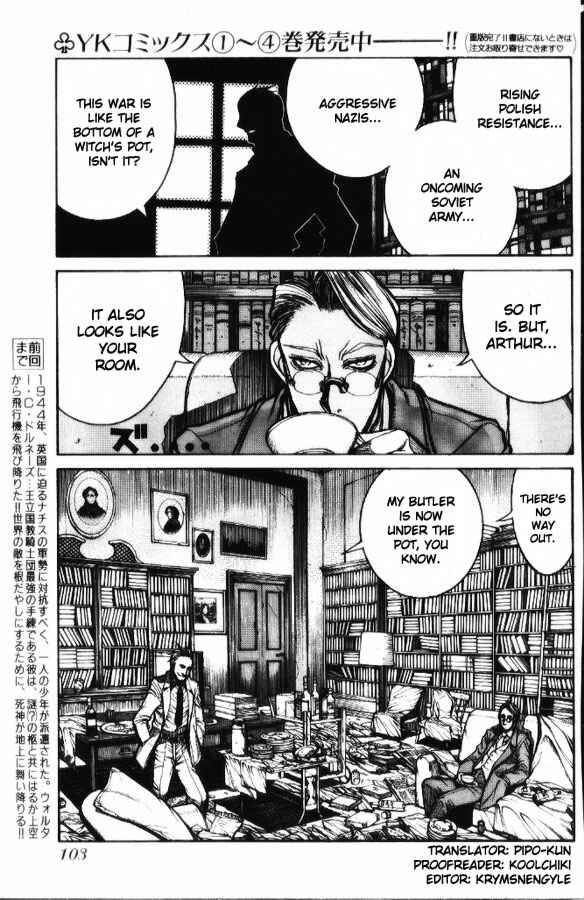 Chapter 2 - Page 6