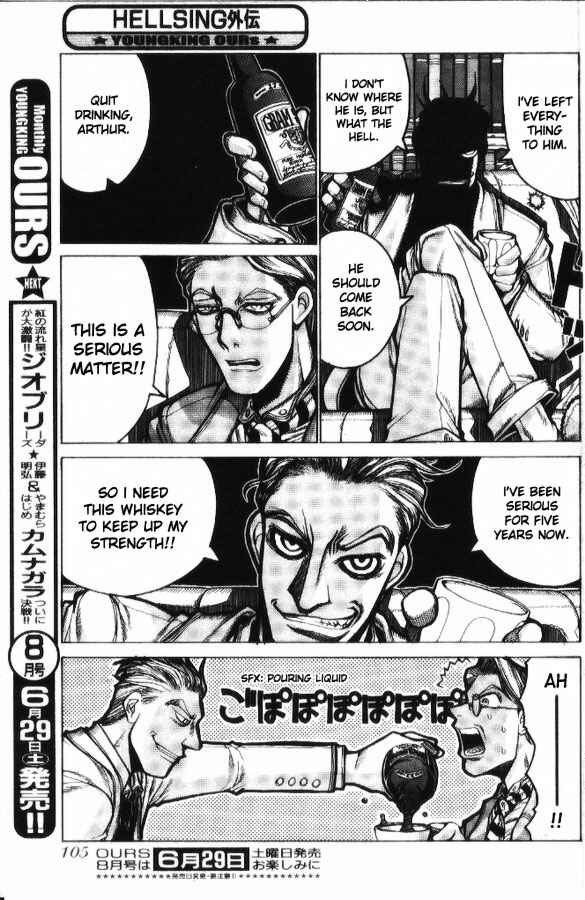 Chapter 2 - Page 8