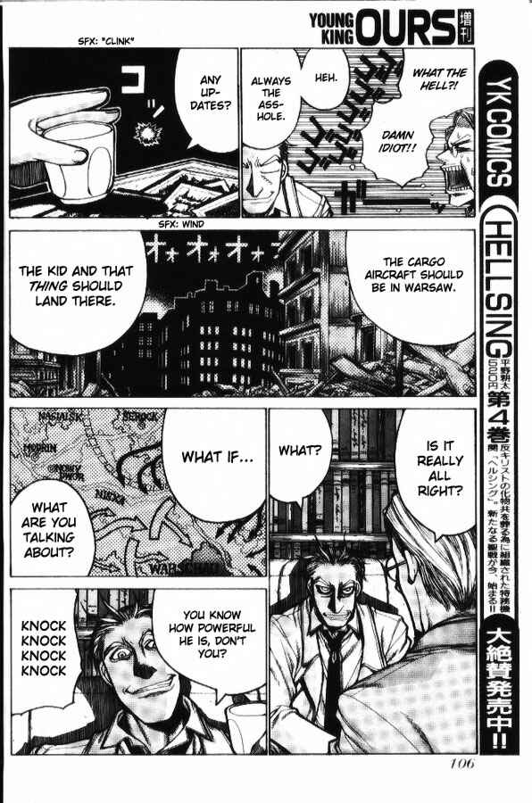 Chapter 2 - Page 9