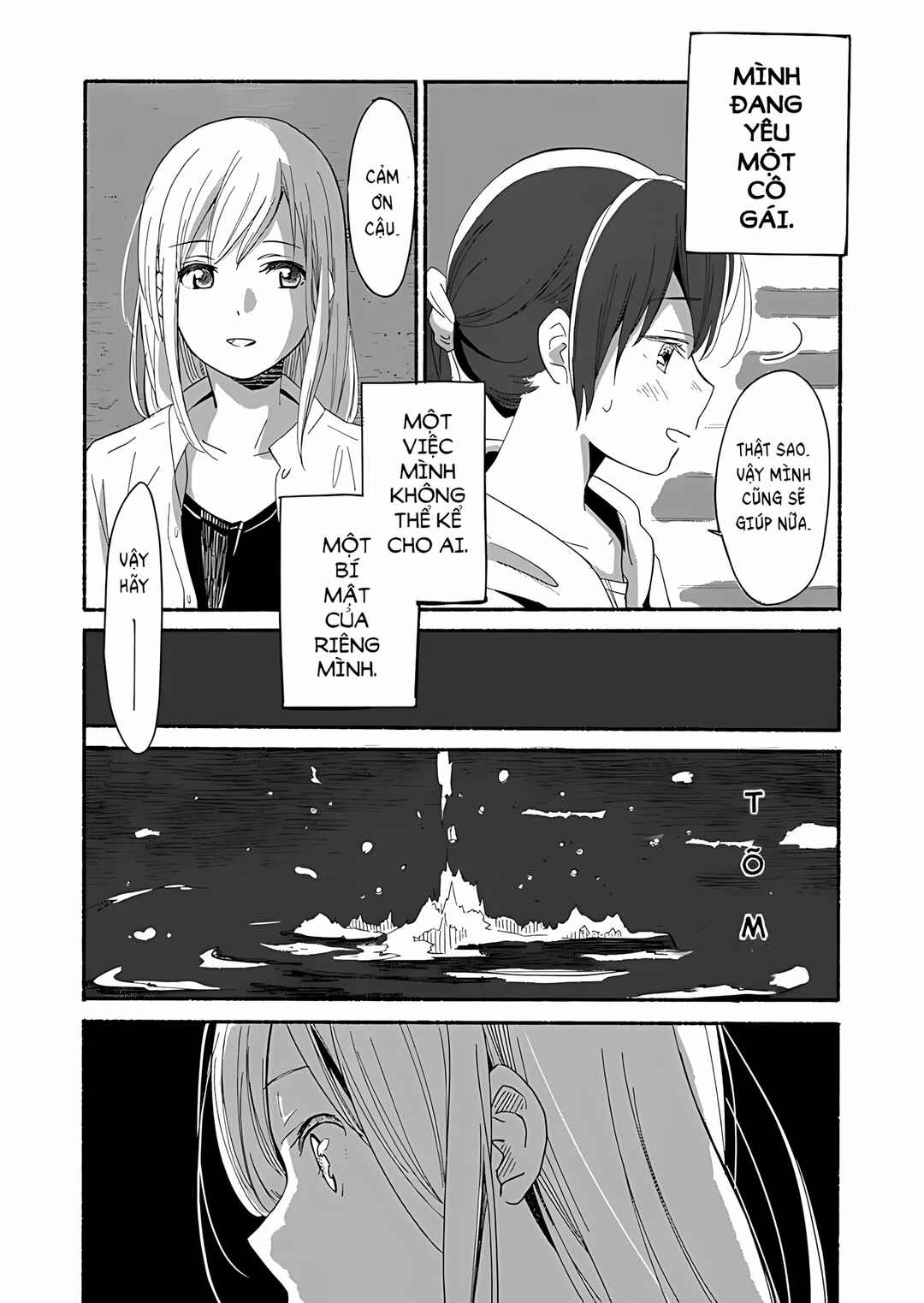 Chapter 2 - Page 10