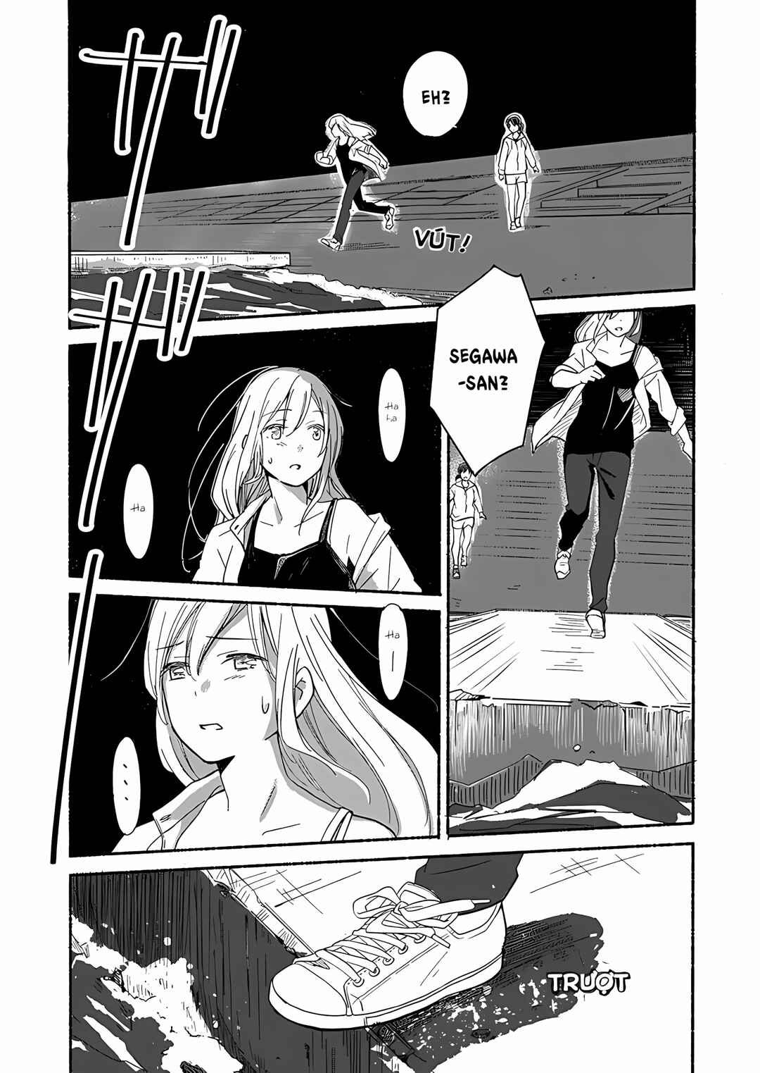 Chapter 2 - Page 11