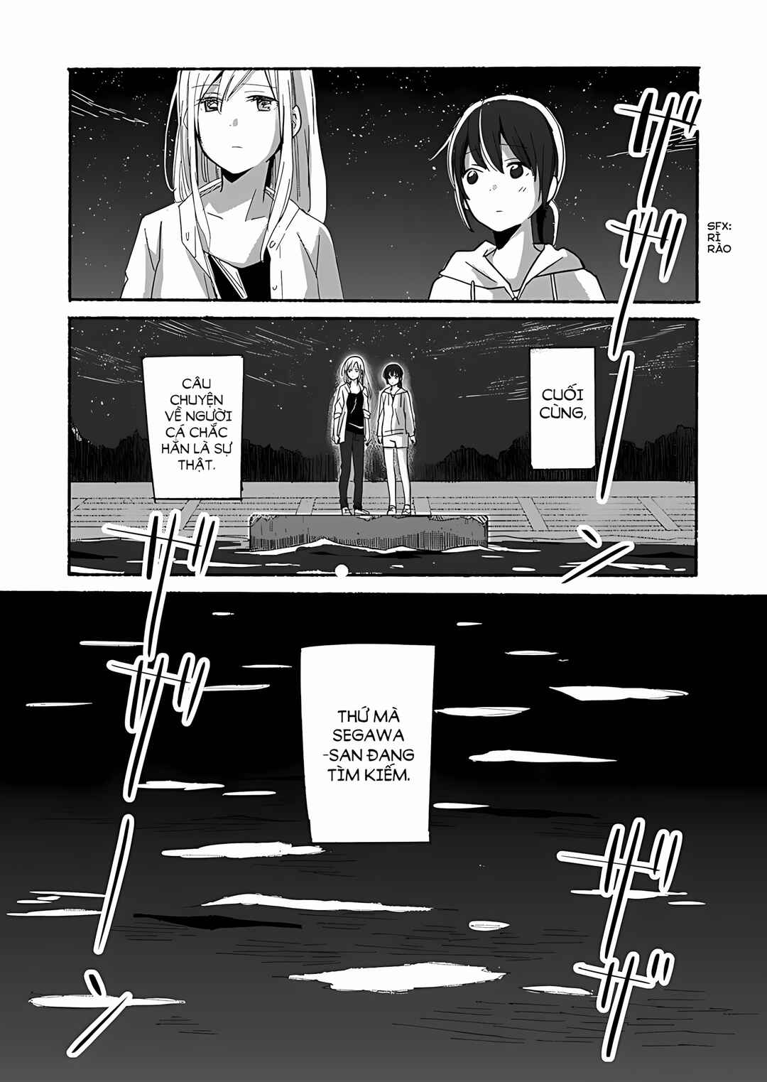 Chapter 2 - Page 13