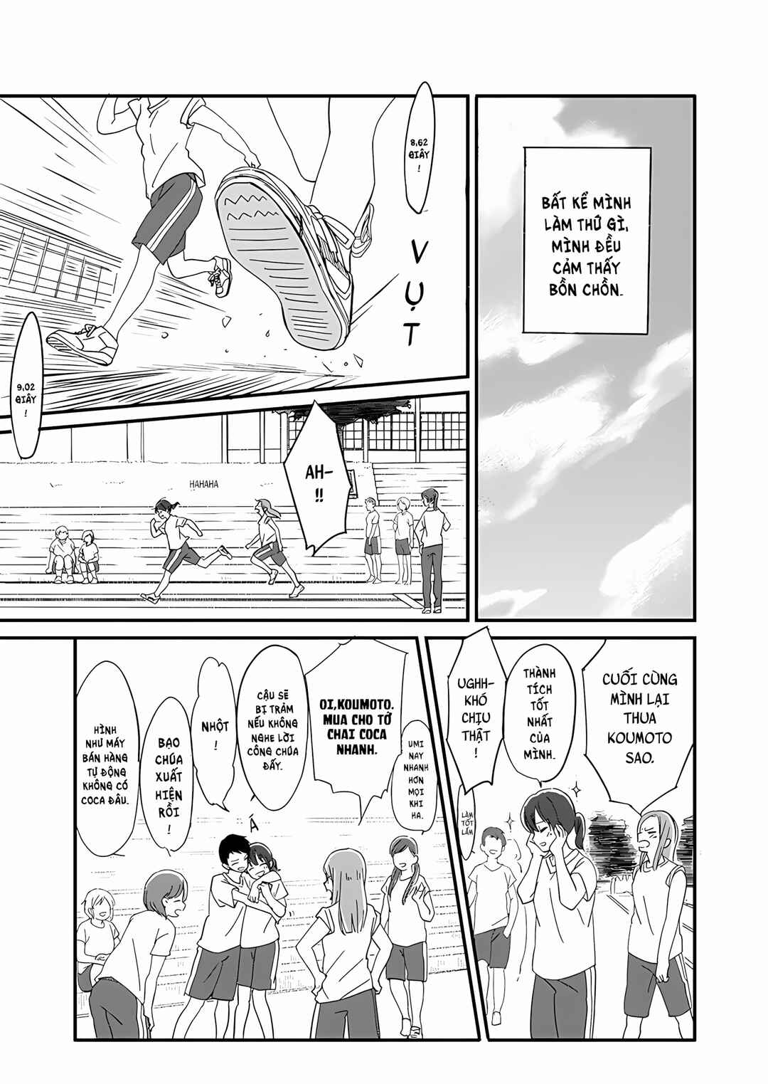 Chapter 2 - Page 2