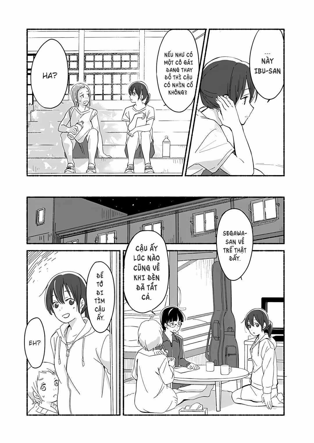 Chapter 2 - Page 4