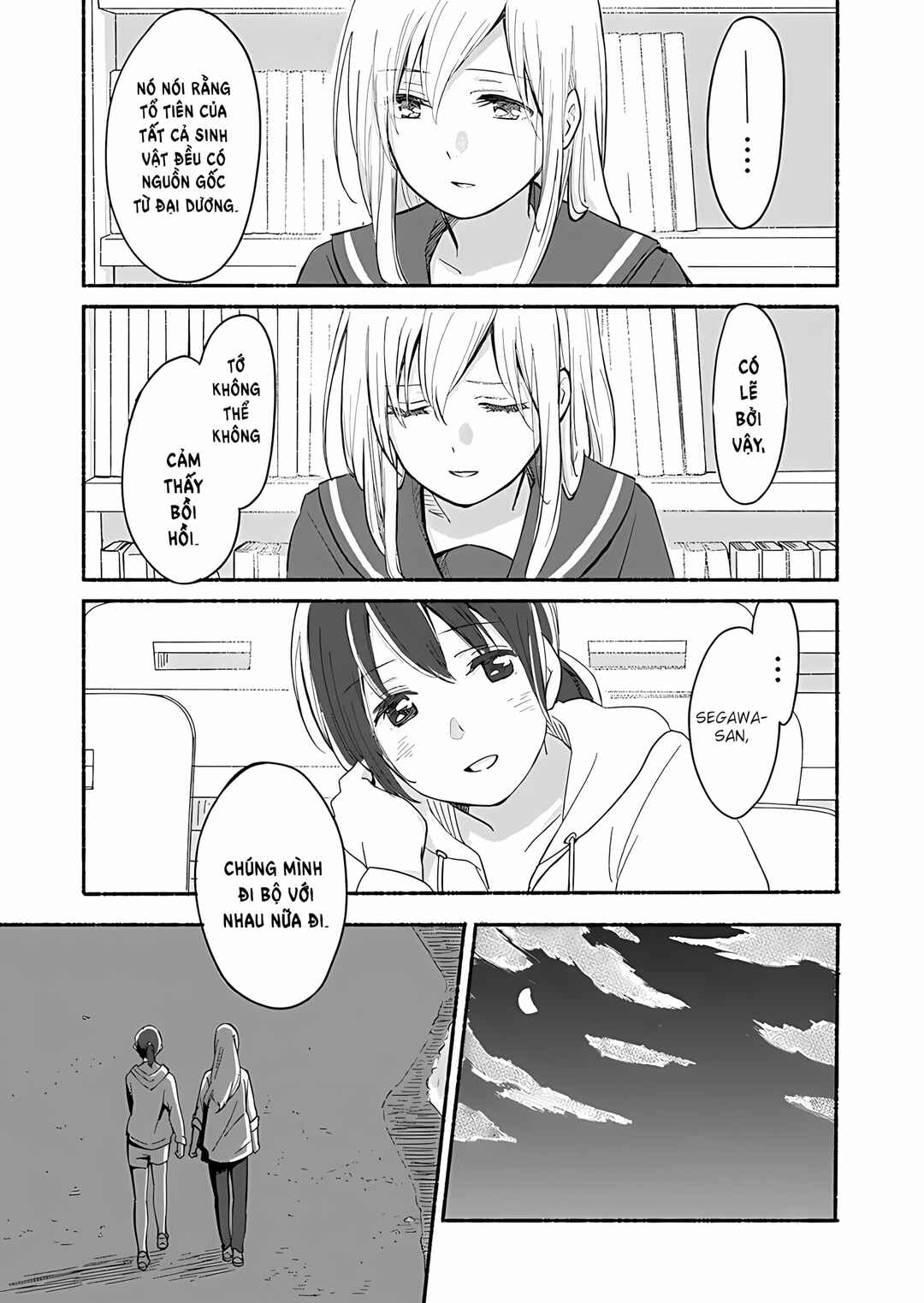 Chapter 2 - Page 6