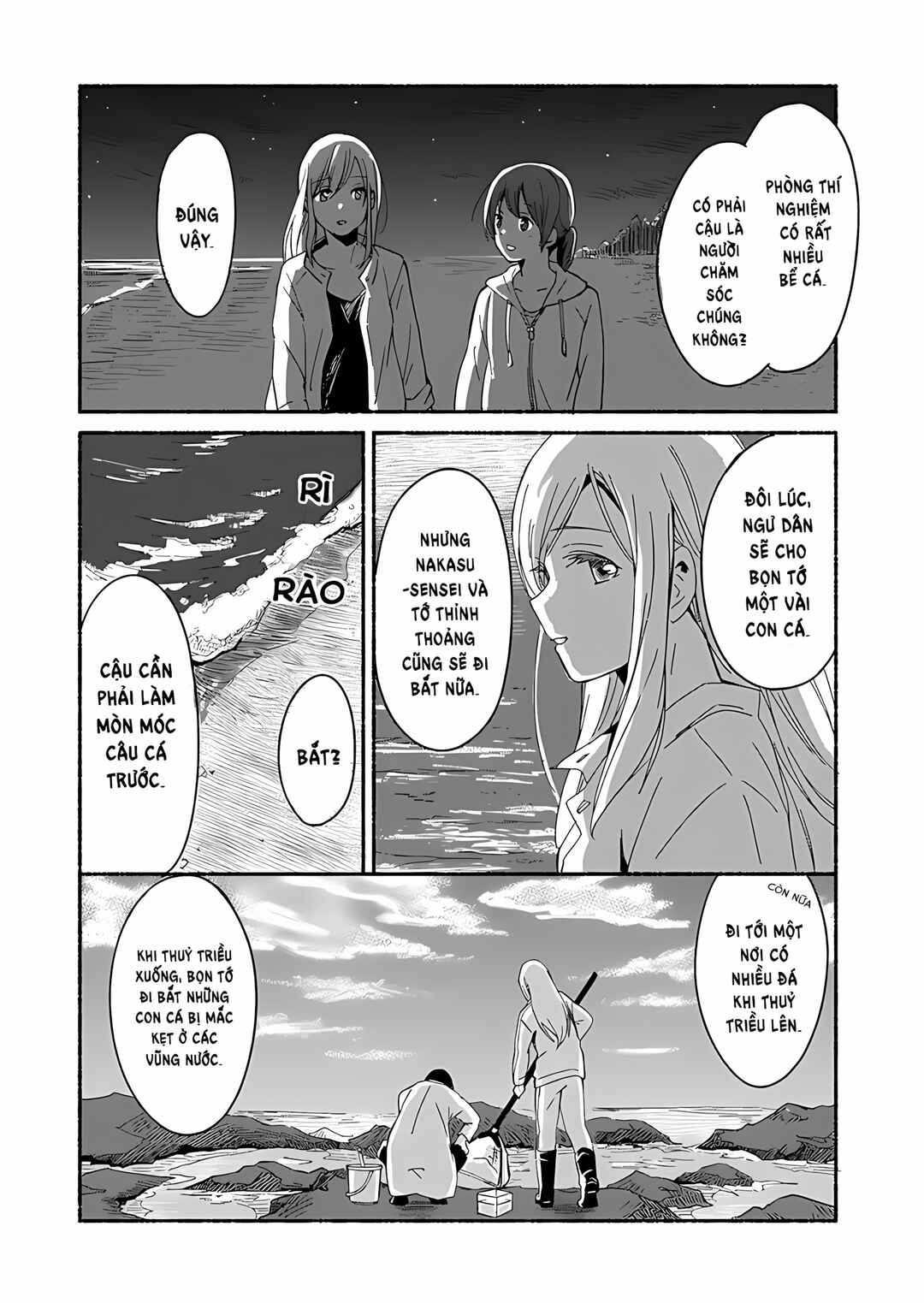 Chapter 2 - Page 7