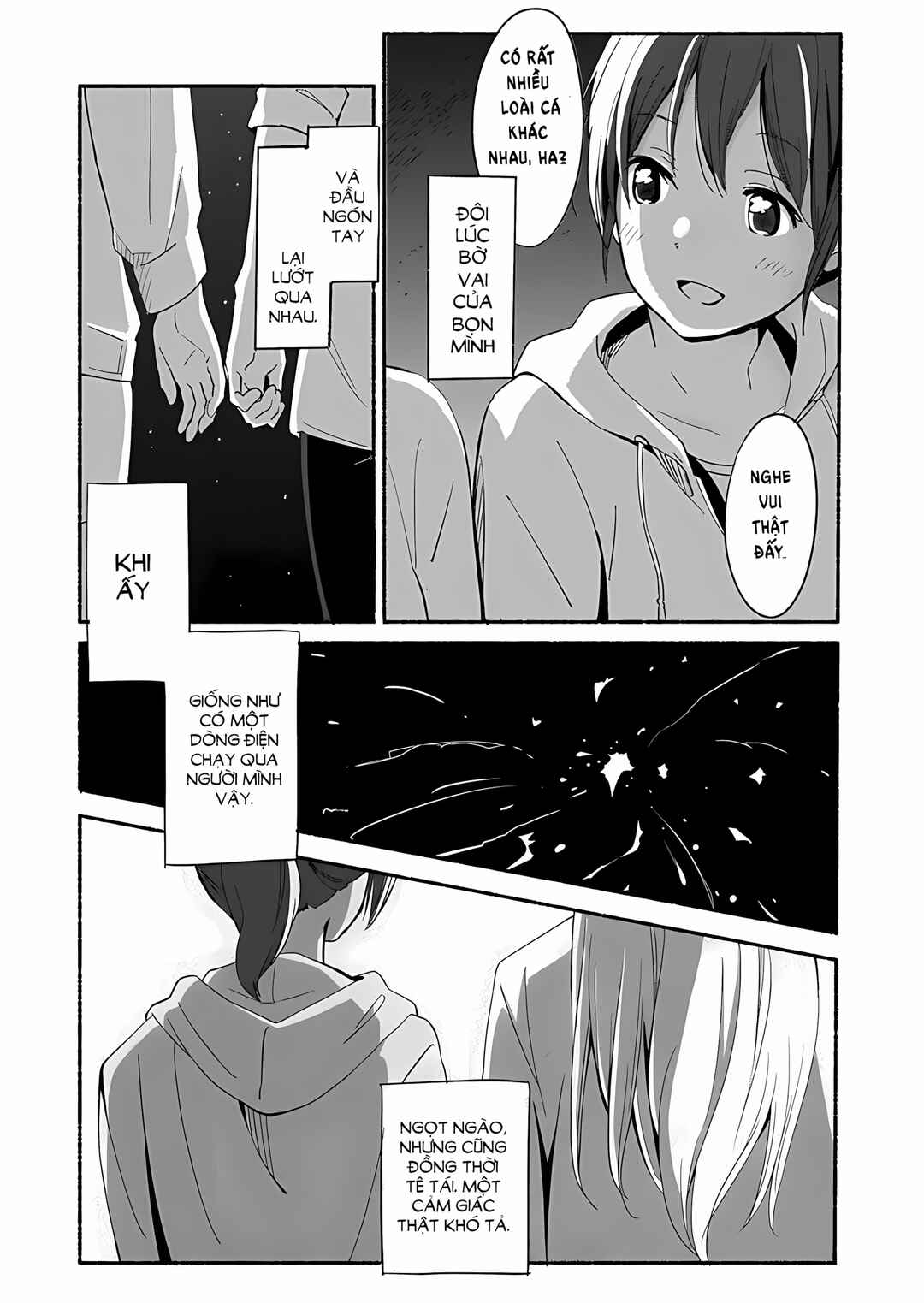 Chapter 2 - Page 8