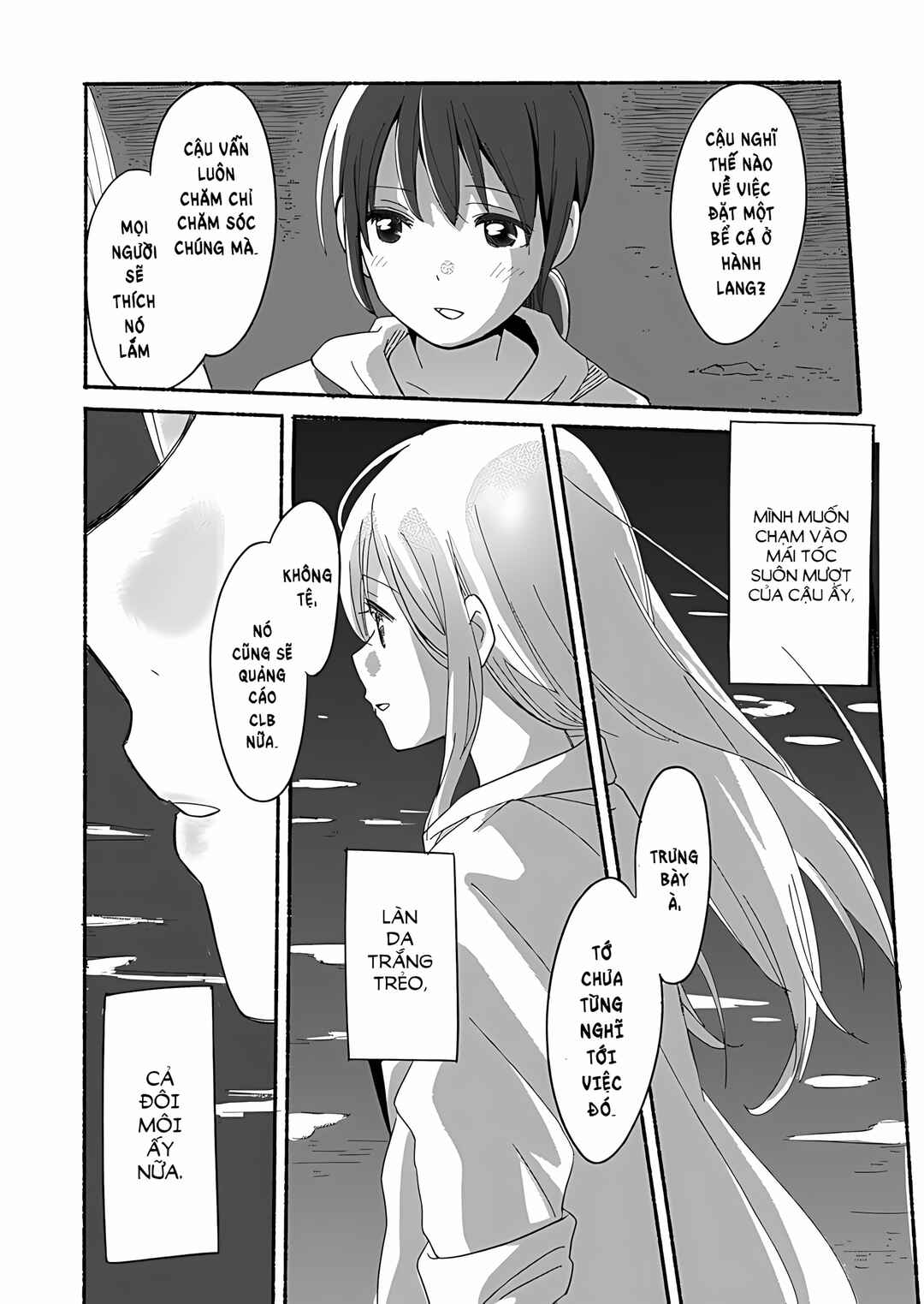 Chapter 2 - Page 9