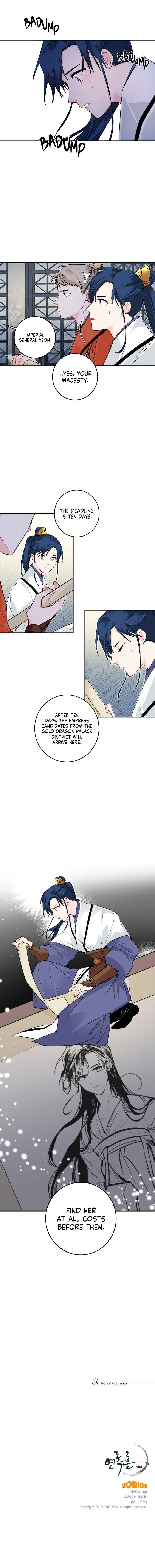 Chapter 65 - Page 10