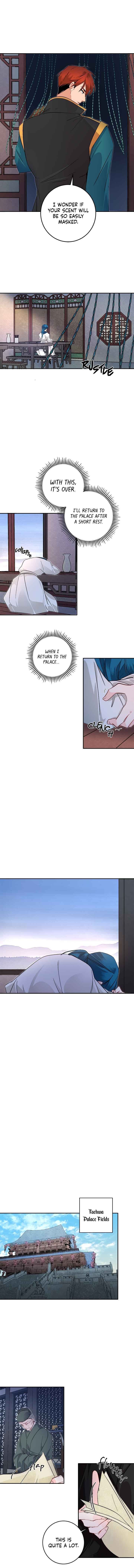 Chapter 65 - Page 7