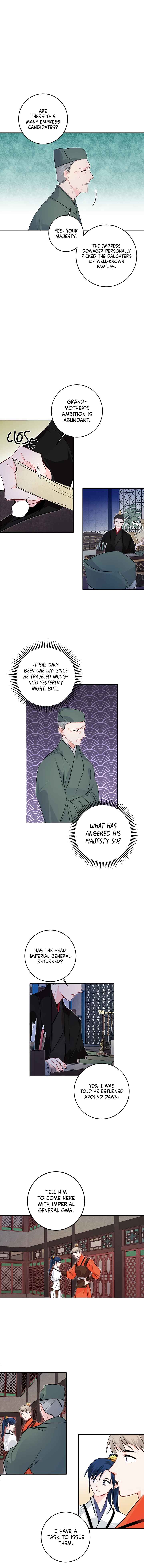 Chapter 65 - Page 8
