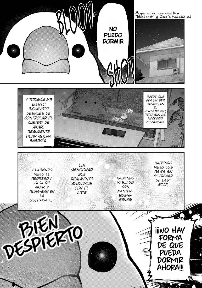 Chapter 11 - Page 25
