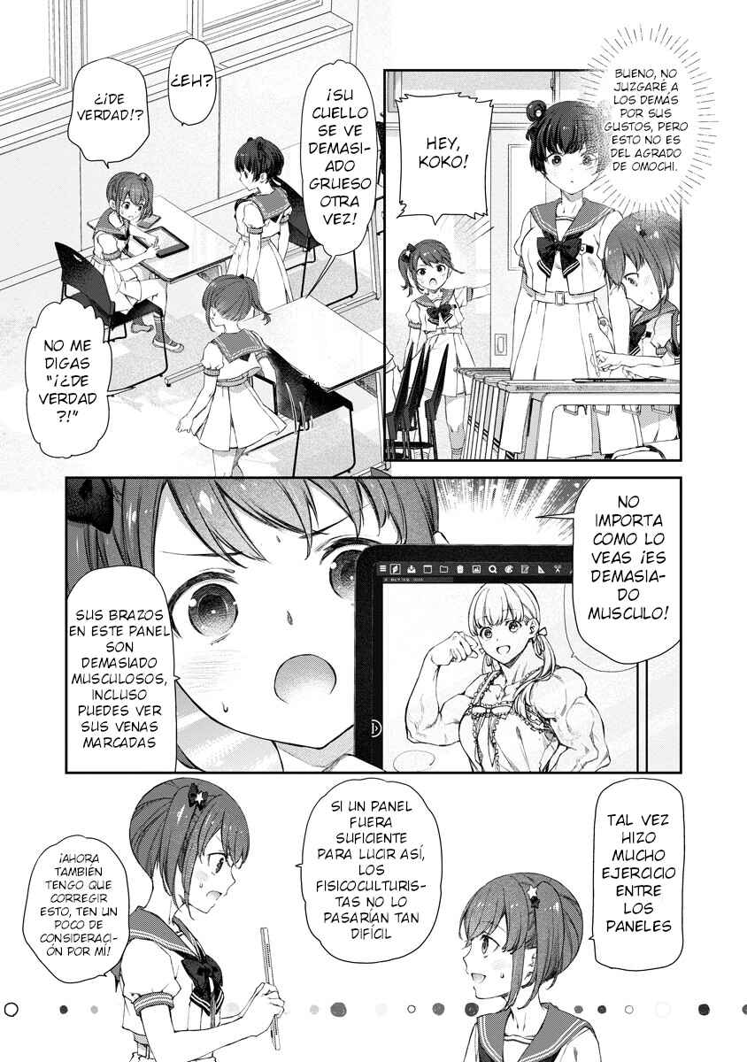 Chapter 11 - Page 3