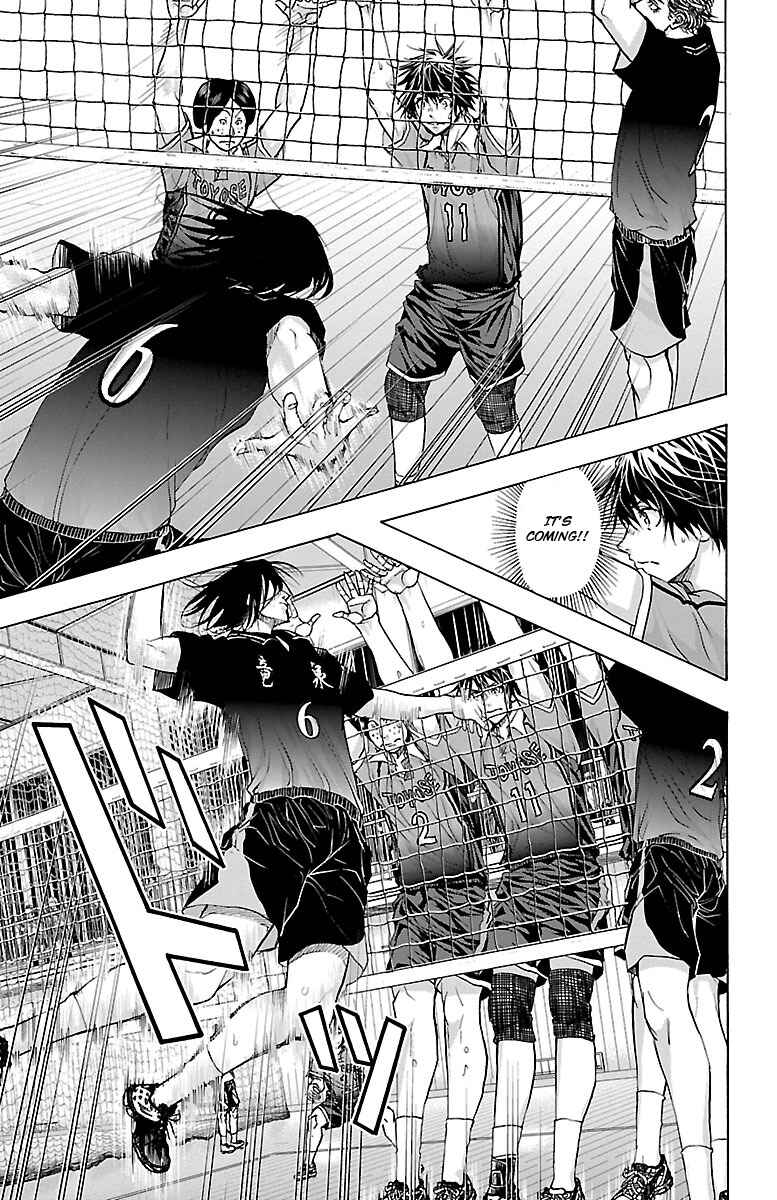 Chapter 61 - Page 6