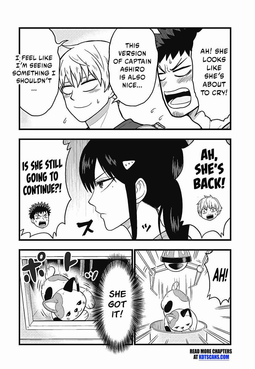 Chapter 2.1 - Page 12