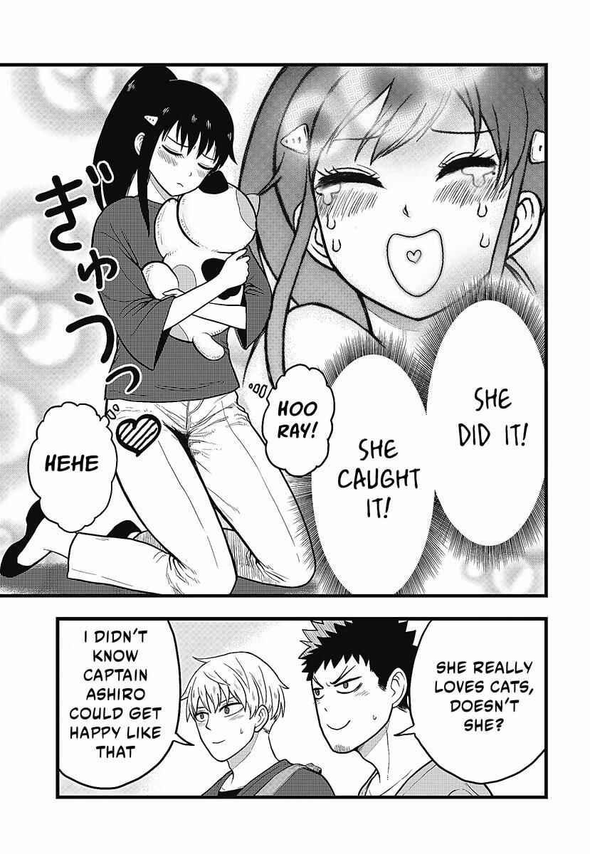 Chapter 2.1 - Page 13