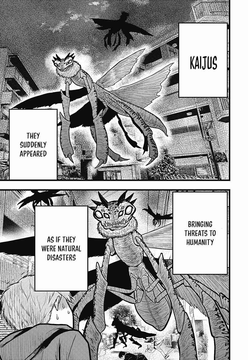 Chapter 2.1 - Page 3