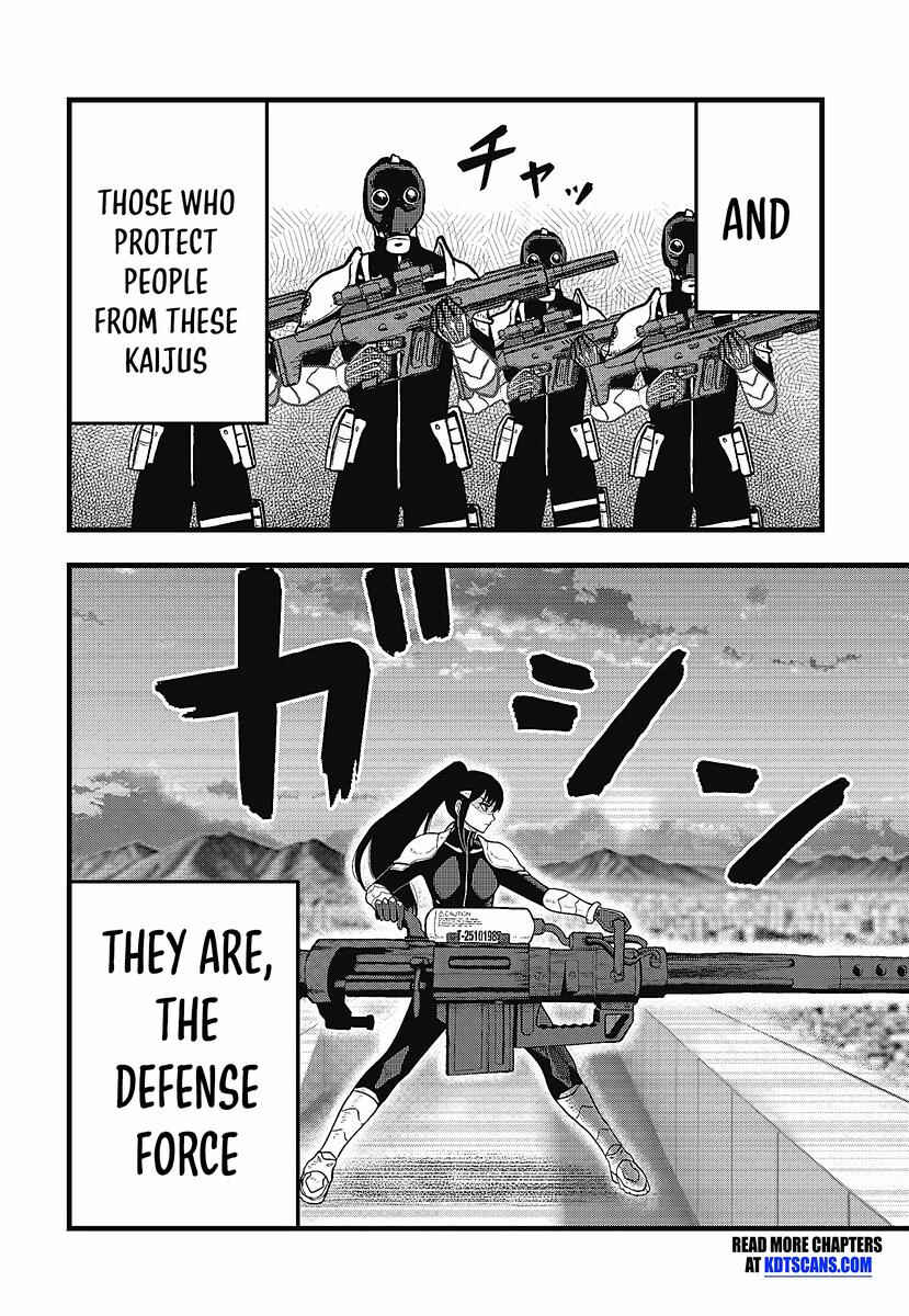 Chapter 2.1 - Page 4
