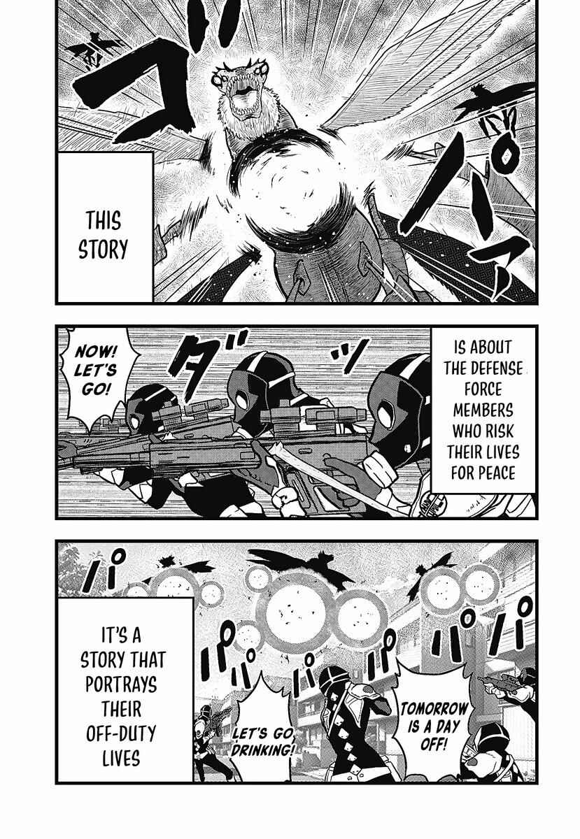 Chapter 2.1 - Page 5