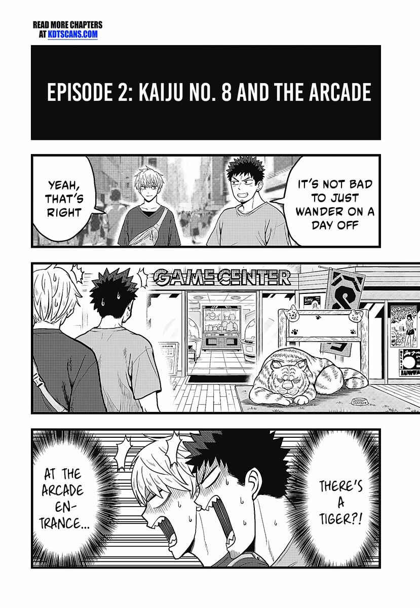 Chapter 2.1 - Page 6