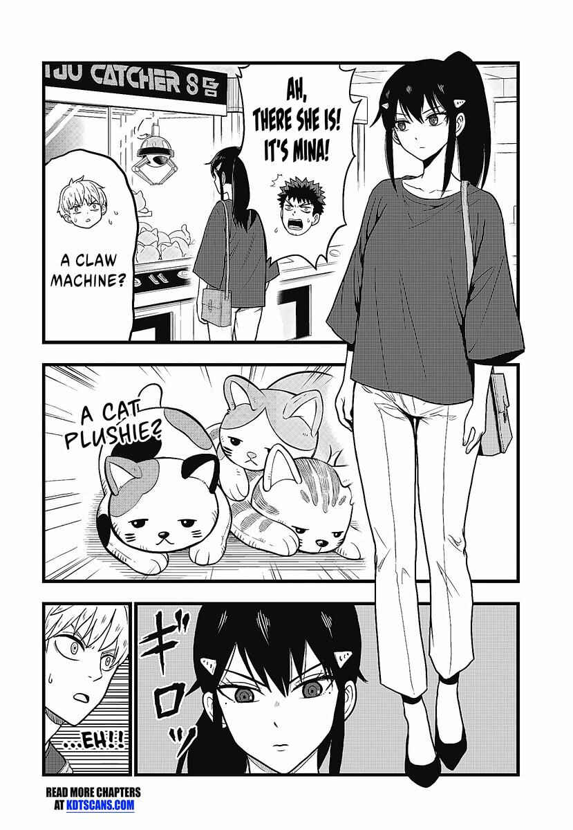 Chapter 2.1 - Page 8