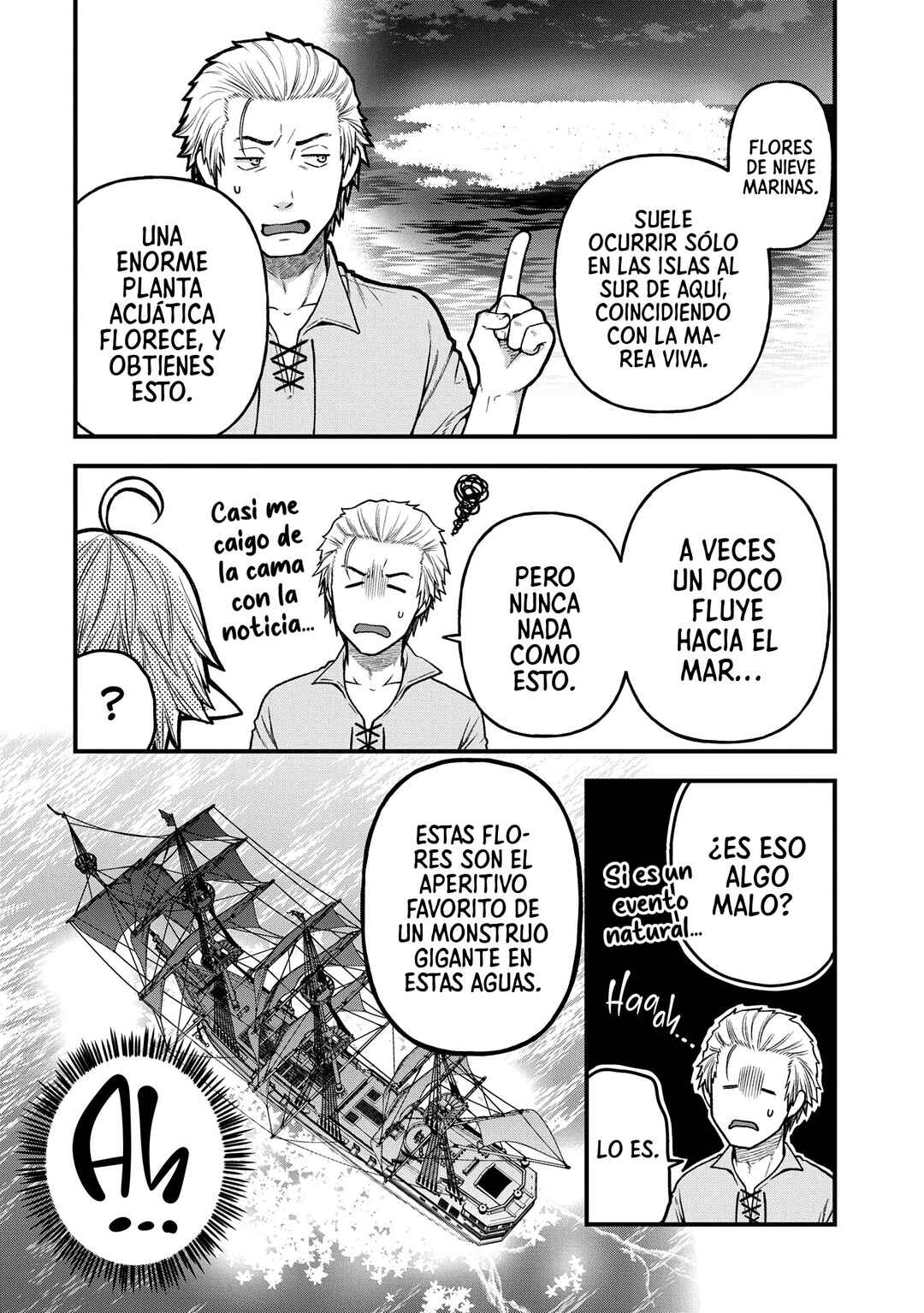 Chapter 35 - Page 10