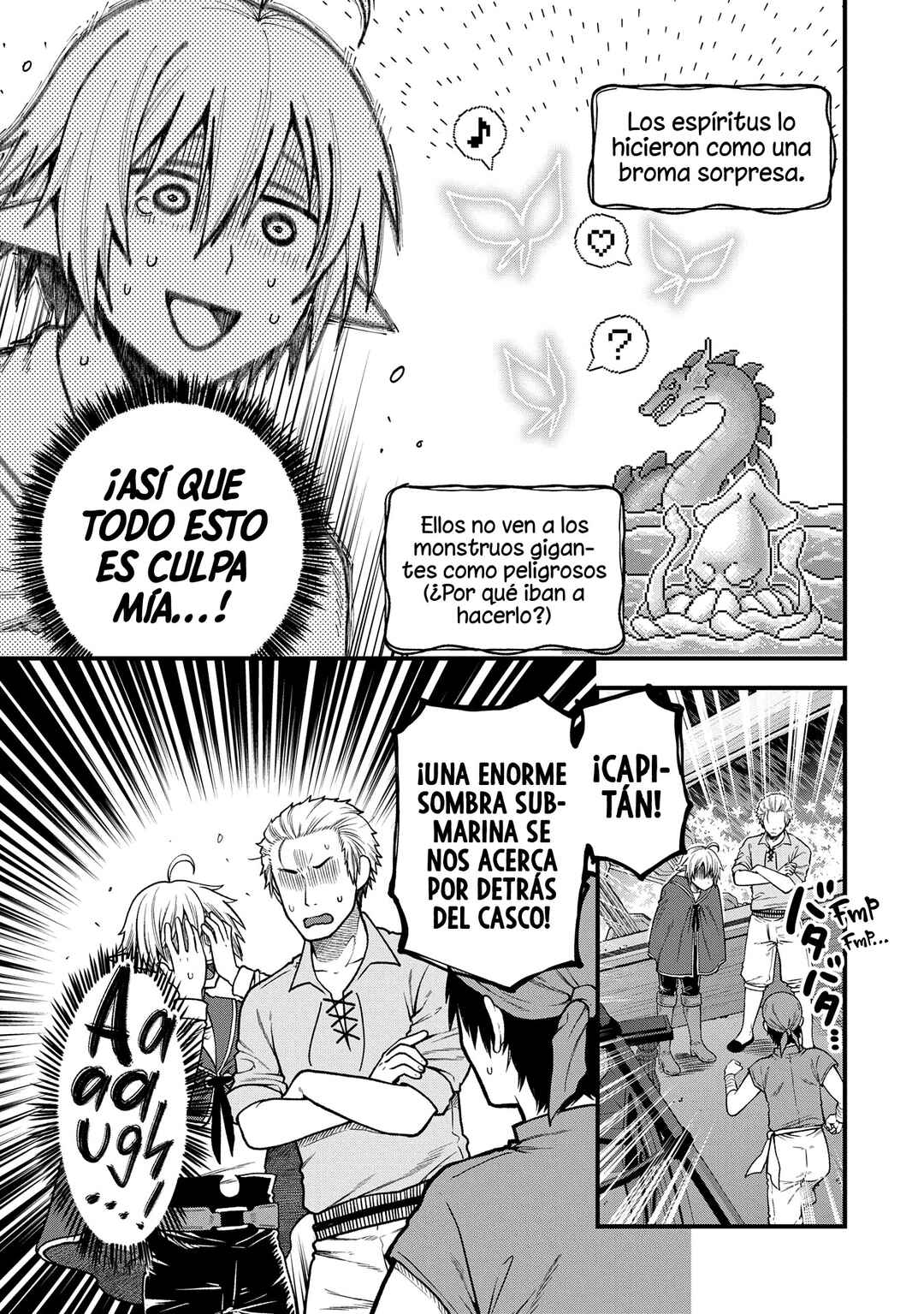 Chapter 35 - Page 11