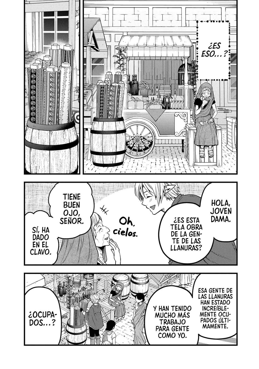 Chapter 35 - Page 15