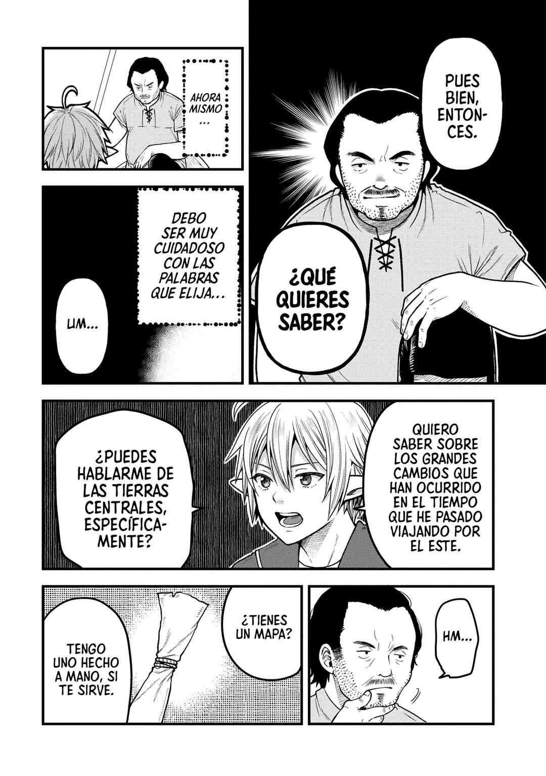 Chapter 35 - Page 22
