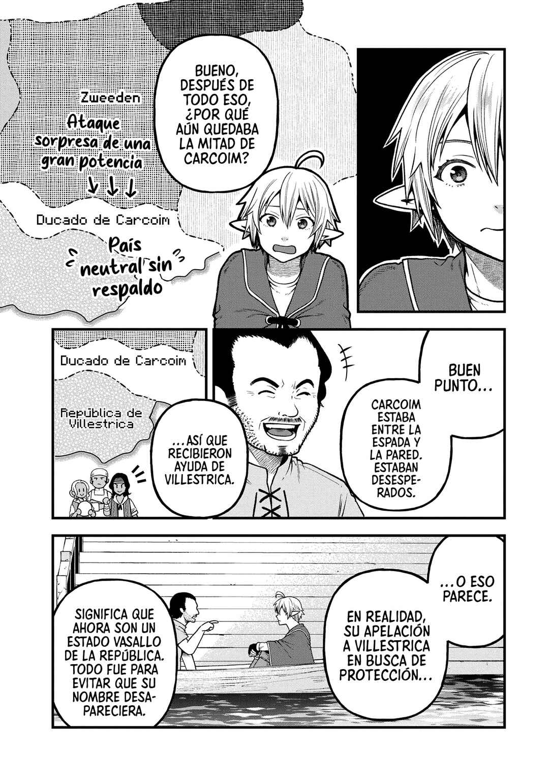 Chapter 35 - Page 25