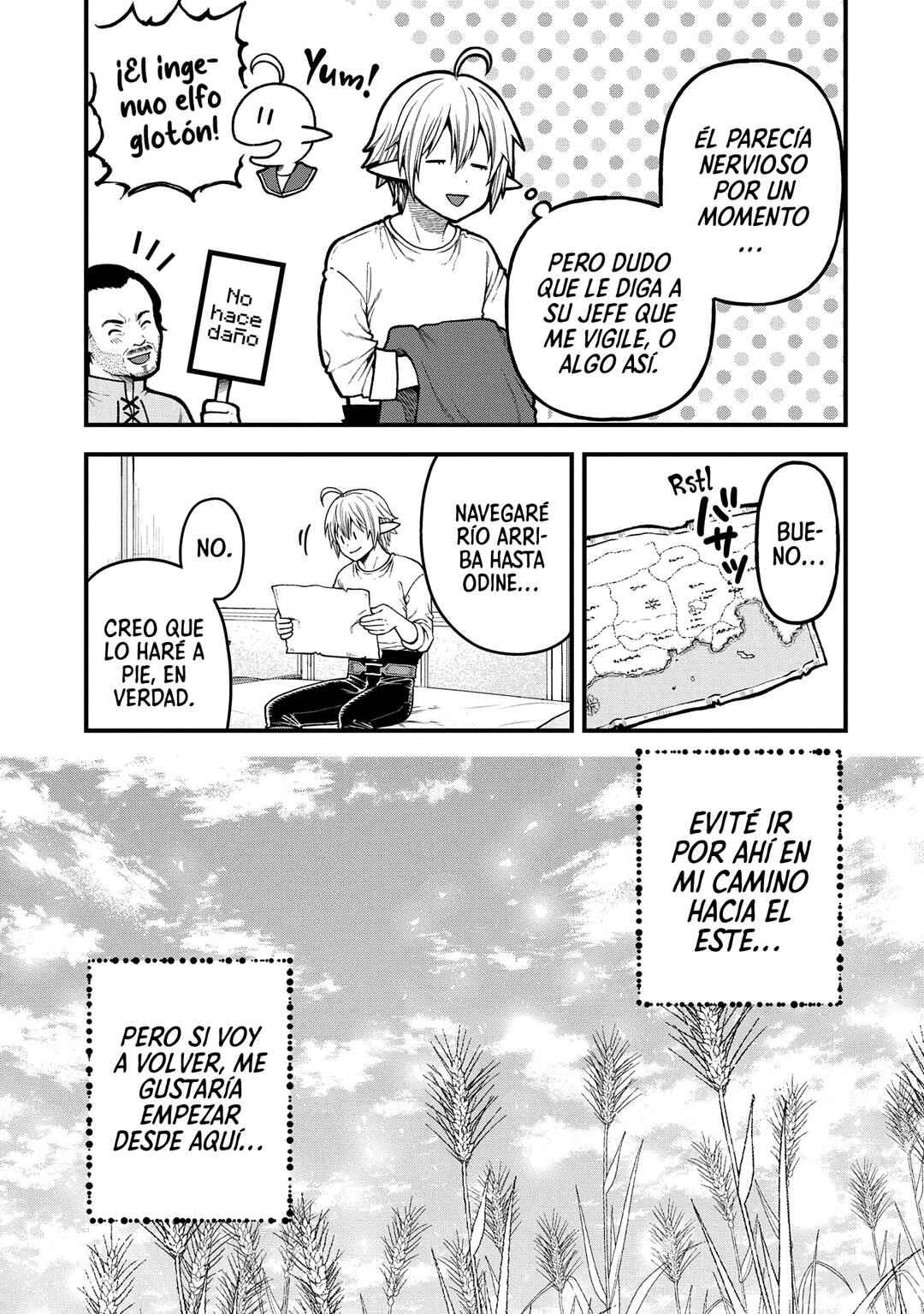 Chapter 35 - Page 29