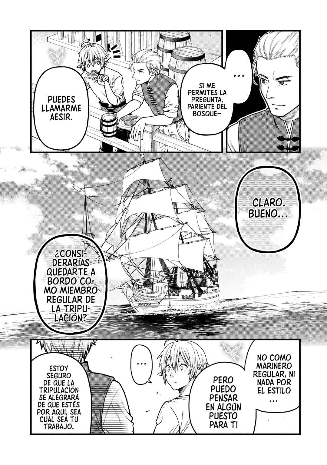 Chapter 35 - Page 3