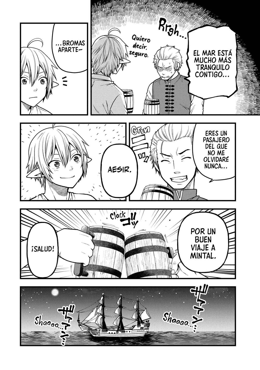 Chapter 35 - Page 6