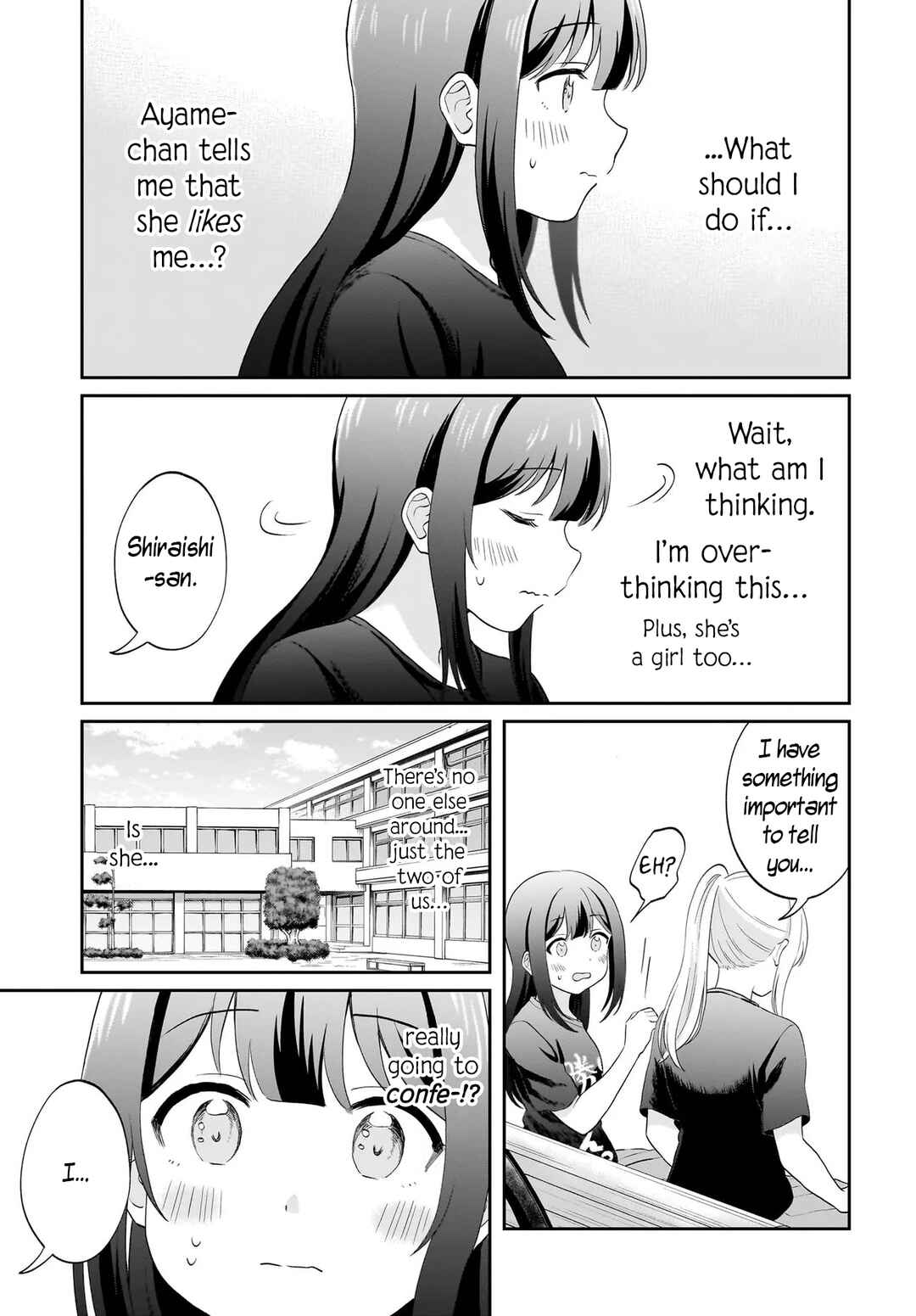 Chapter 14 - Page 13