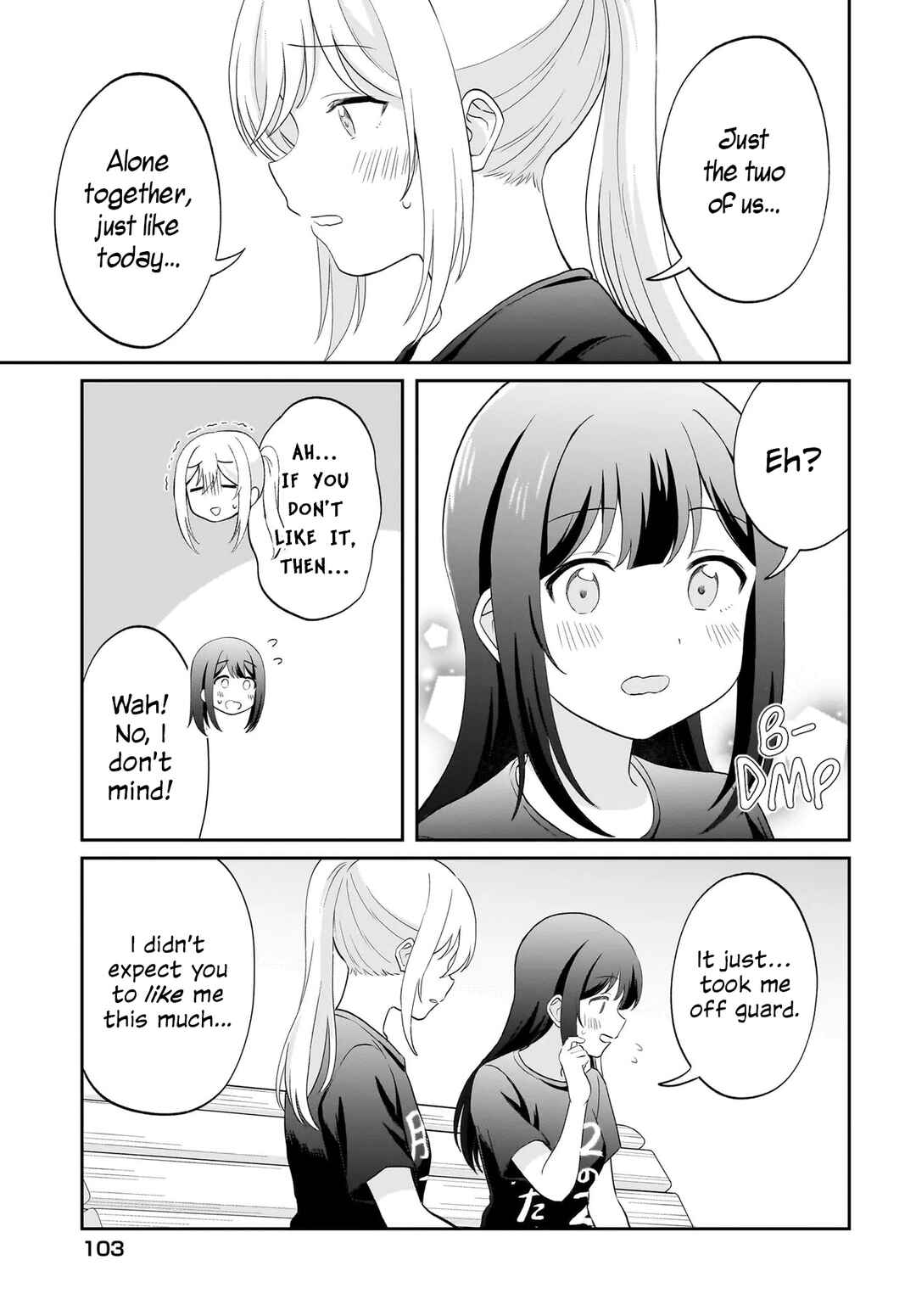 Chapter 14 - Page 15