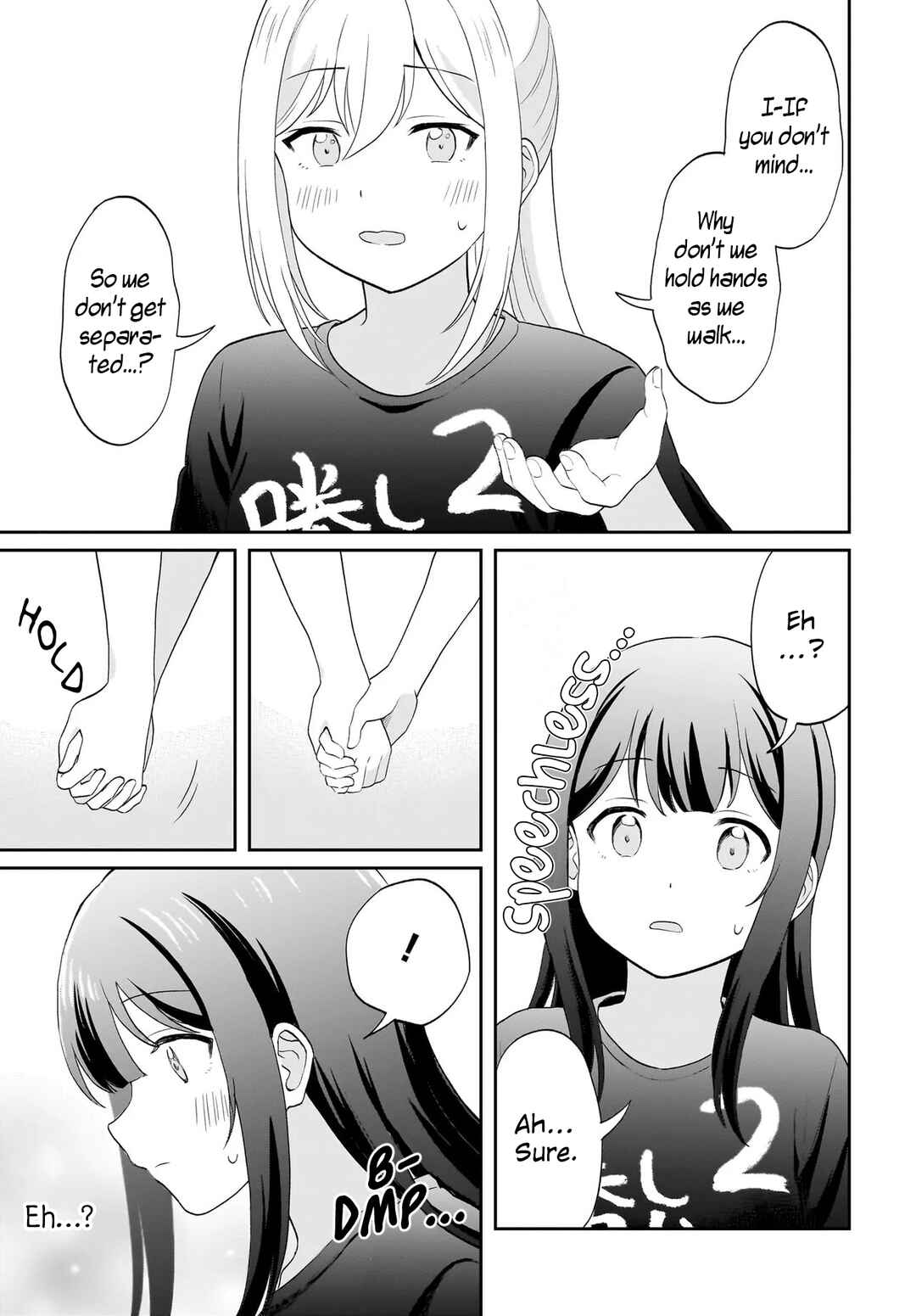 Chapter 14 - Page 9