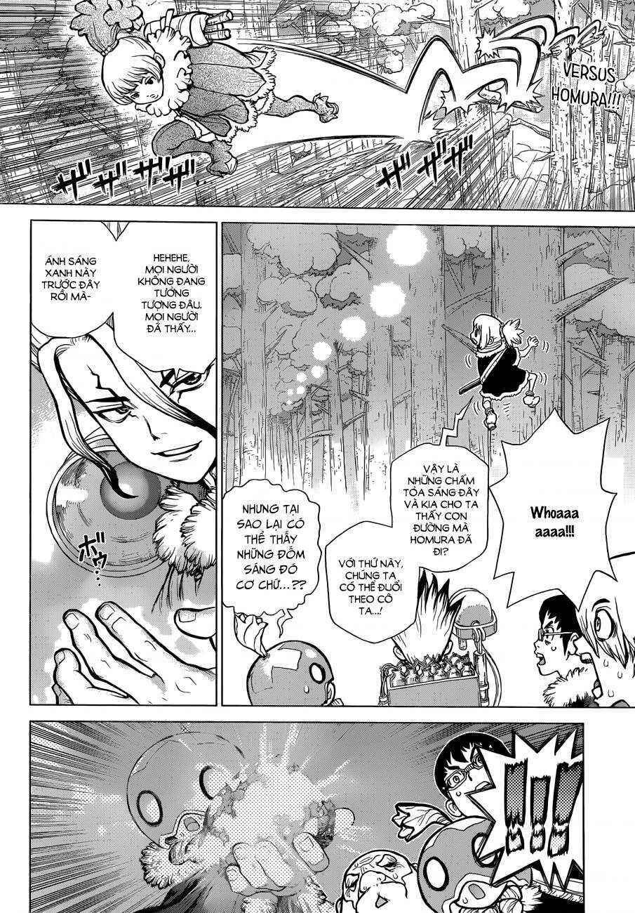 Chapter 63 - Page 3