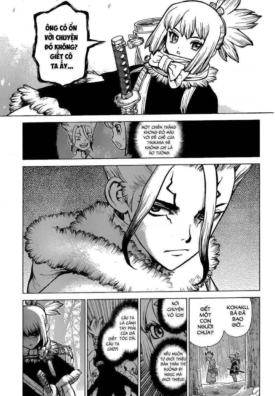 Chapter 63 - Page 6