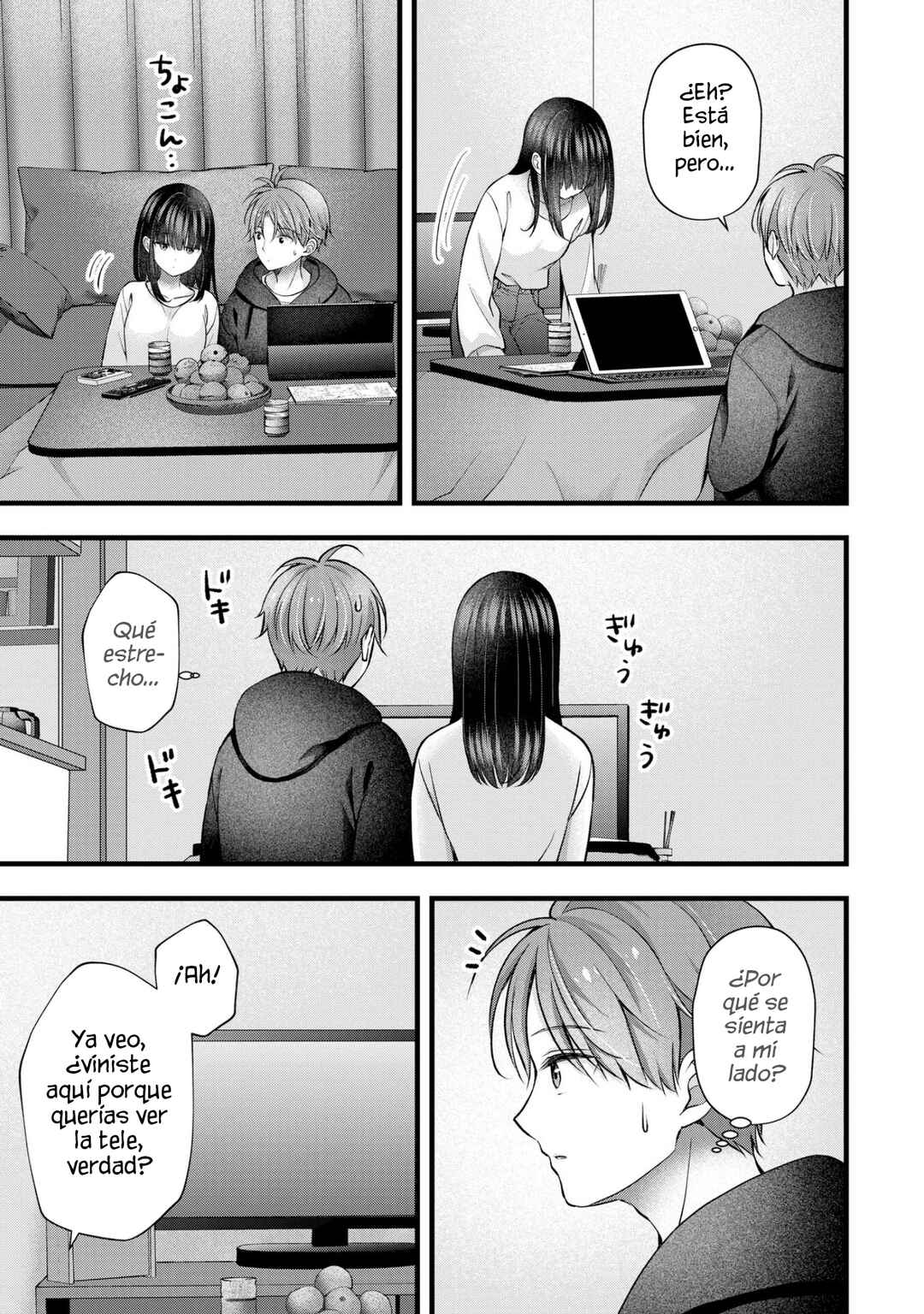 Chapter 38 - Page 11