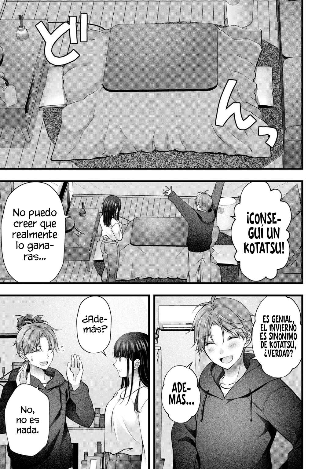 Chapter 38 - Page 5