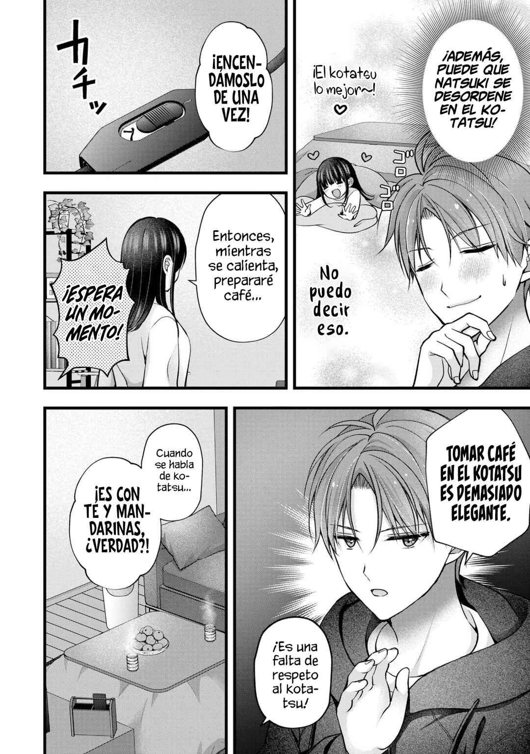 Chapter 38 - Page 6