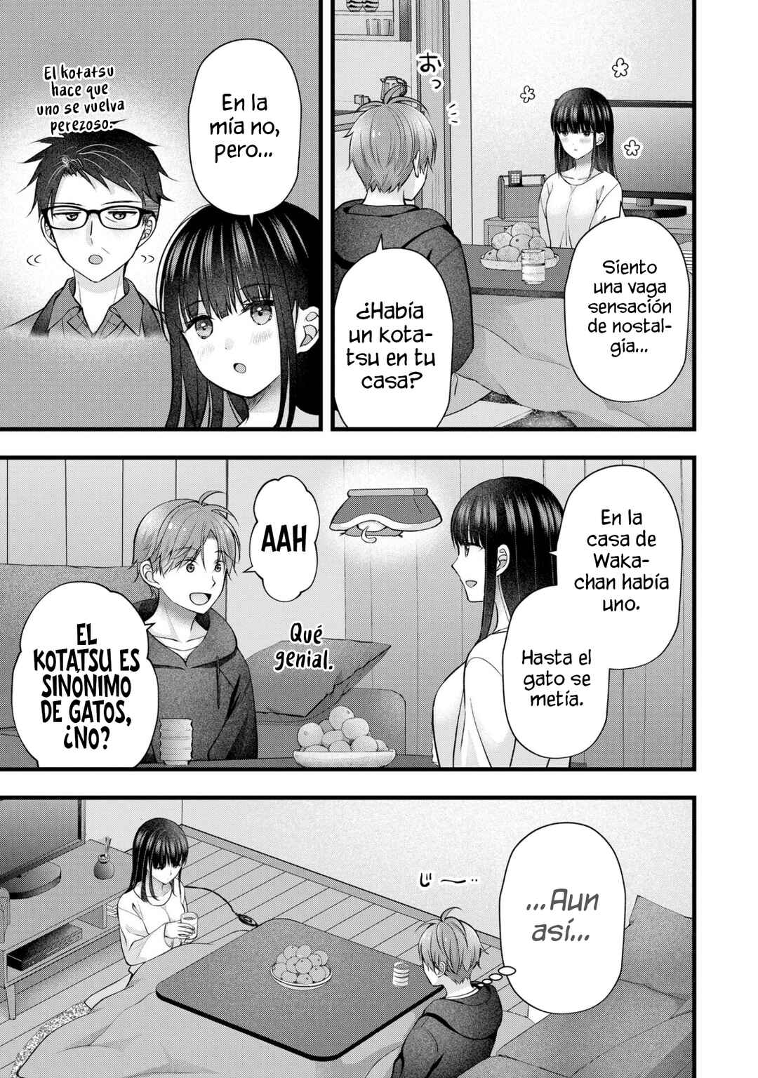 Chapter 38 - Page 7